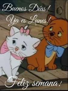 Imagenes De Buen Inicio De Semana Amor