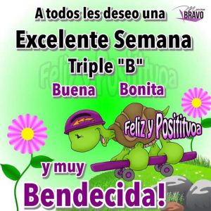 Imágenes de buen inicio de semana chistosas