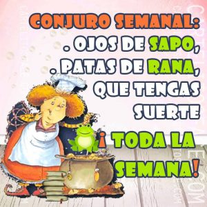 Imagenes De Buen Inicio De Semana Chistosas Para Whatsapp Celular