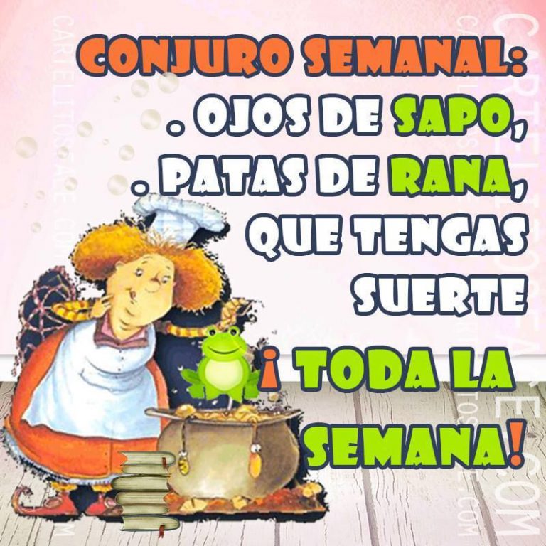 Imagenes De Buen Inicio De Semana Chistosas Para Whatsapp Celular