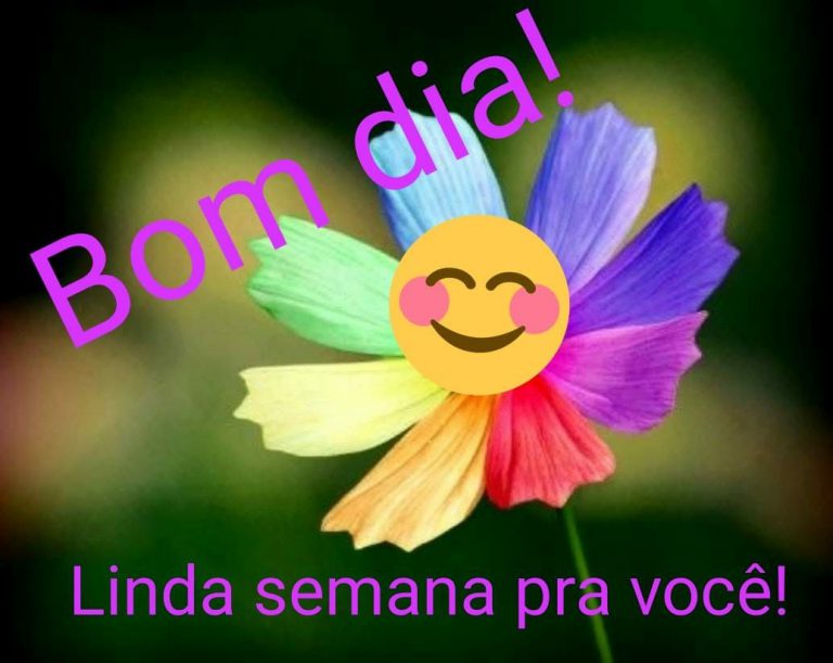 Imagenes De Buen Inicio De Semana Graciosas