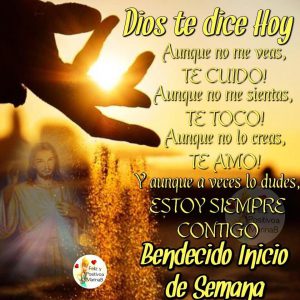 Imagenes De Buen Inicio De Semana Para Mi Amor Para Whatsapp Celular