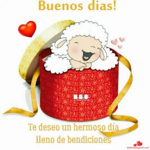 Imagenes De Buenos Dias Lunes para celular