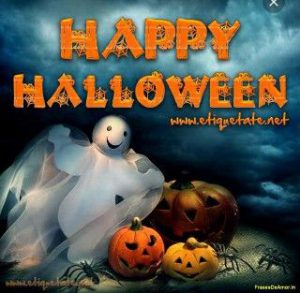 Imagenes De Calabazas Dia De Muertos