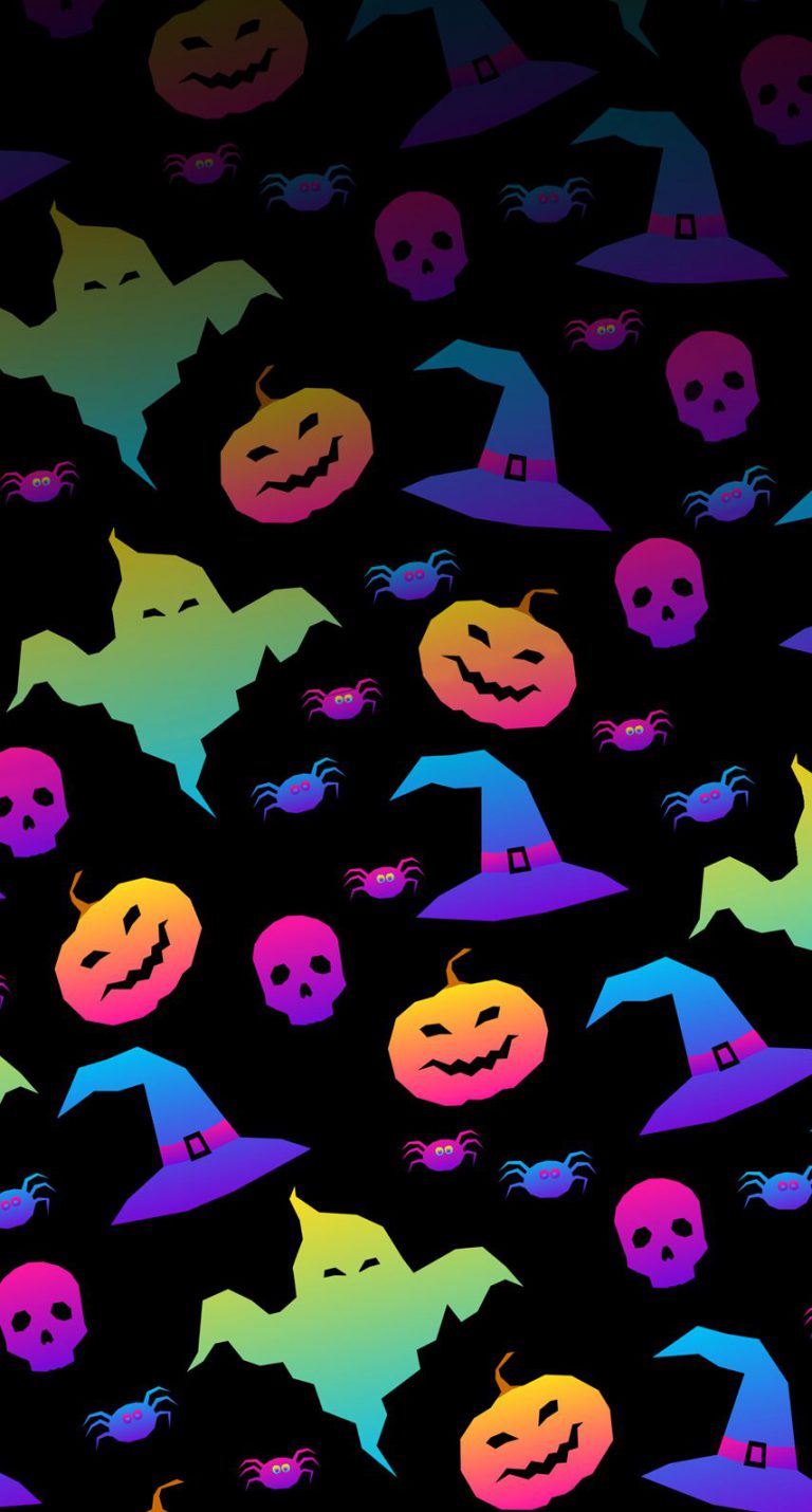 Imagenes De Catrina Disfraz