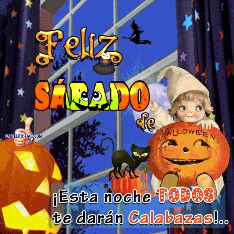 Imagenes De Dulceros De Dia De Muertos