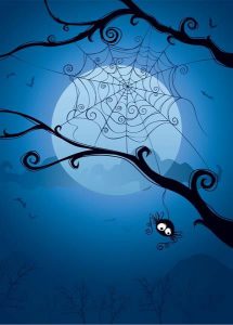 Imagenes De Dulceros Para Dia De Muertos