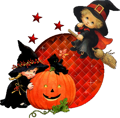 imagenes de buenas noches de halloween para celular – Imágenes de bonitas  para descargar gratis