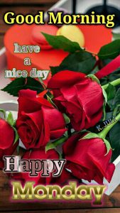 Imagenes De Excelente Inicio De Semana