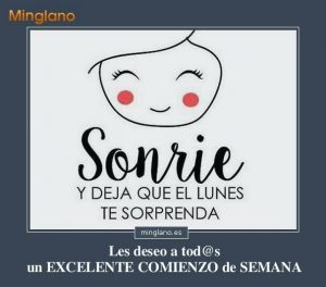 Imagenes De Excelente Inicio De Semana Para Whatsapp Celular