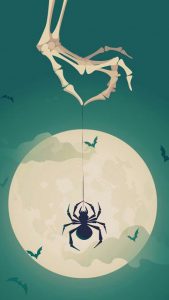 Imagenes De Fantasmas De Caricatura