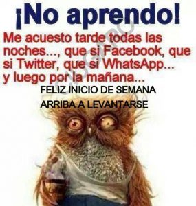 Imagenes De Feliz Inicio D Semana