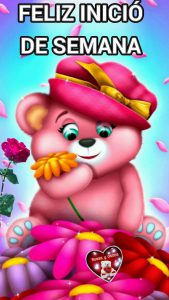 Imagenes De Feliz Inicio De Semana Amigos Para Whatsapp Celular