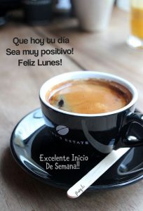 Imagenes De Feliz Inicio De Semana Con Movimiento Para Descargar