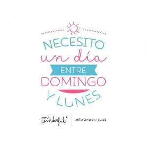 Imagenes De Feliz Inicio De Semana Con Movimiento Para Whatsapp Celular