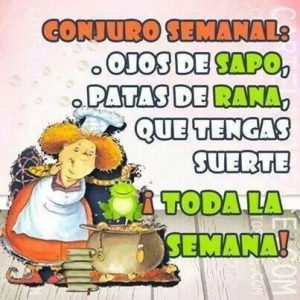 Imagenes De Feliz Inicio De Semana Mi Amor Para Whatsapp Celular