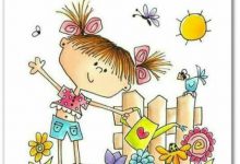 Photo of Imagenes De Feliz Inicio Semana