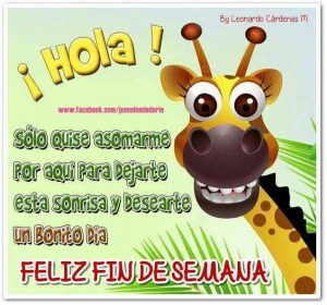 Imagenes De Feliz Lunes E Inicio De Semana