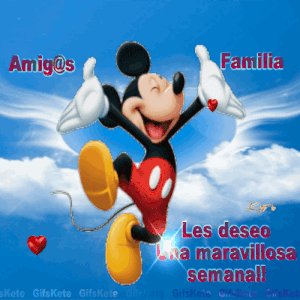 Imágenes de feliz lunes mi amor