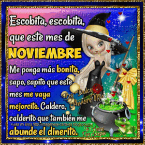Imágenes de halloween