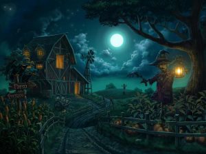 Imágenes de halloween divertidas
