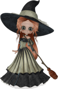 Imagenes De Halloween Para Decorar