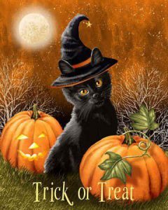 Imagenes De Halloween Para Descargar Gratis