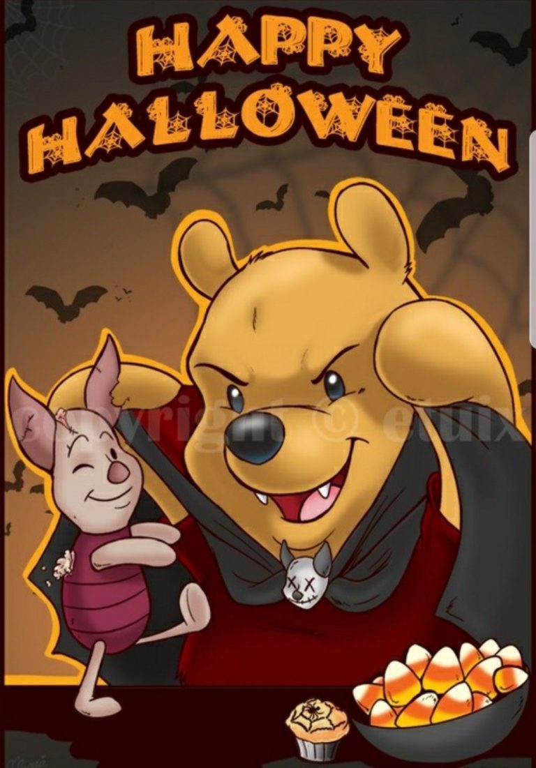 Imagenes De Halloween Png