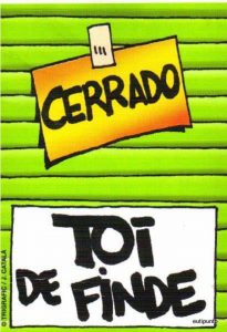 Imagenes De Inicio D Semana Para Whatsapp Celular