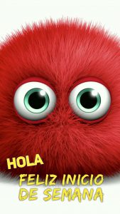 Imagenes De Inicio De Semana Cristianas