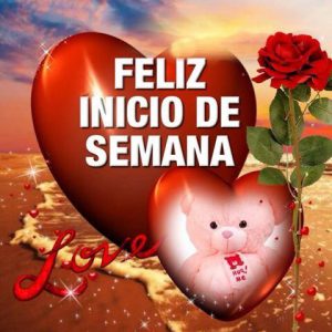 Imagenes De Inicio De Semana Cristianas Para Whatsapp Celular