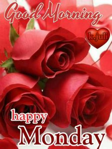 Imagenes De Inicio De Semana Lunes Para Whatsapp Celular