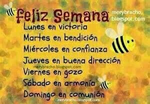 Imagenes De Inicio De Semana Para Mi Novio Para Whatsapp Celular