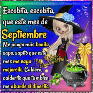 Imágenes de maquillaje para halloween de terror