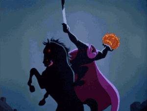 Imágenes de murcielagos de halloween