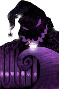 Imagenes Del Dia De Las Brujas Con Frases