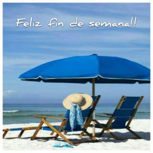 Imagenes Excelente Inicio De Semana