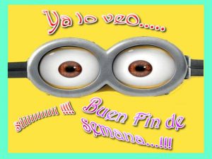 Imagenes Excelente Inicio De Semana Para Whatsapp Celular