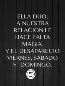 Imagenes Graciosas De Inicio De Semana Para Whatsapp Celular