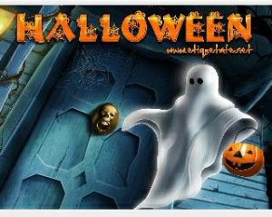 Imagenes Happy Halloween