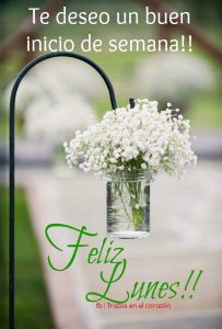 Imagenes Hermosas Feliz Inicio De Semana