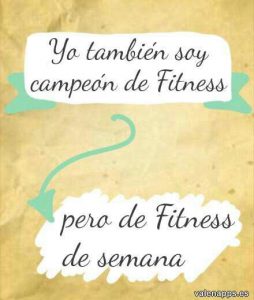 Imagenes Lindo Inicio De Semana Para Whatsapp Celular