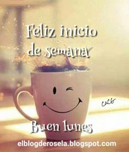 Imagenes Para Inicio De Semana Para Whatsapp Celular