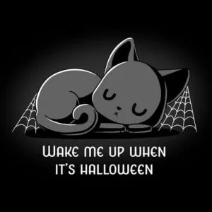 Imágenes para recortar de halloween