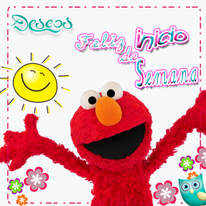 Imagenes Para Un Buen Inicio De Semana Para Whatsapp Celular