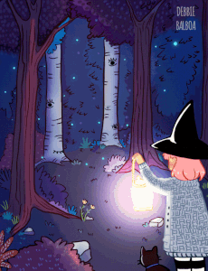 Imágenes relacionadas con halloween