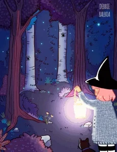Imágenes relacionadas con halloween
