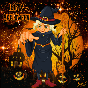 Imágenes de calabazas de halloween