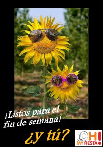 Inicio De Semana Con Toda La Actitud Para Whatsapp Celular