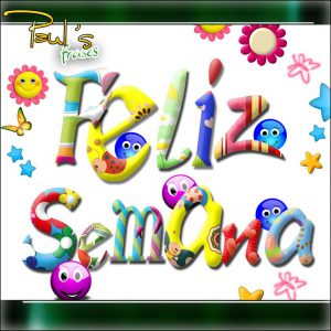 Inicio De Semana Frases Cristianas Para Whatsapp Celular